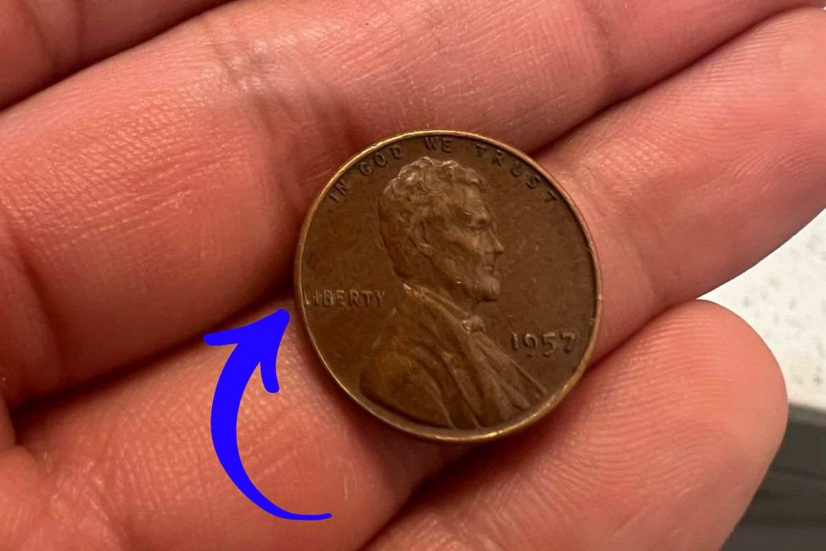 The $300 Million Lincoln Wheat Penny: A Rare Coin Still in Circulation